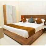 3 Star Hotel Near Ram Mandir